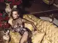 Новата Деси Банова разпали войната на синоптичките! Поредното момиче на времето изправи на нокти останалите