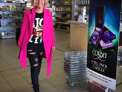 Новият сезон на „Гласът на България“ стартира с авиоконцерт