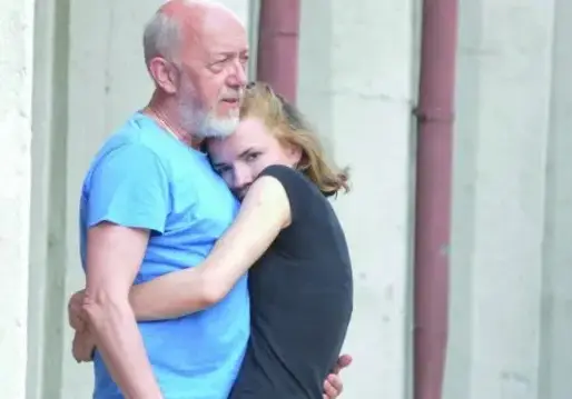 Очакваше се! Стоян Алексиев се развежда заради палавата Ивана (Любовницата се хвали, че най-накрая успя да му разбие семейството)