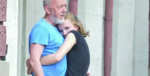 Очакваше се! Стоян Алексиев се развежда заради палавата Ивана (Любовницата се хвали, че най-накрая успя да му разбие семейството)