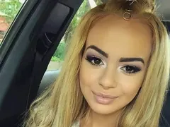 Орхан Мурад: Сузанита не е катастрофирала!