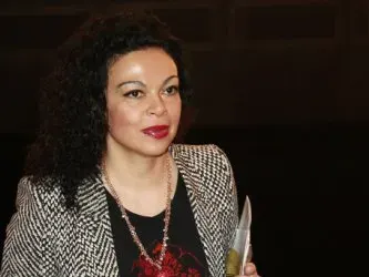 „Палави крачета” осъдиха Евгения Банева! Милионерката отказва да плати дължимите такси за забавачка на близнаците си