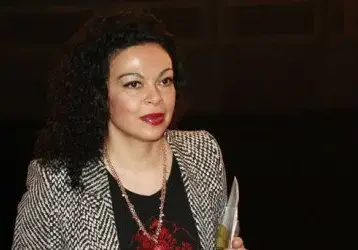 „Палави крачета” осъдиха Евгения Банева! Милионерката отказва да плати дължимите такси за забавачка на близнаците си