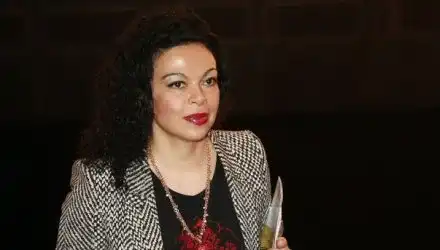 „Палави крачета” осъдиха Евгения Банева! Милионерката отказва да плати дължимите такси за забавачка на близнаците си