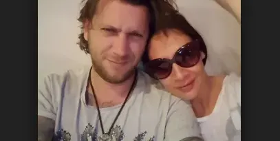 Плачков дари Мариана Попова с къща за 350 000 лева в пернишко село! Вижте на кои известни личности стават съседи
