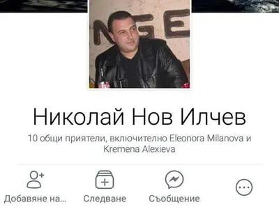 Плеймейтки и моделки се оплакват от тормоз в социалните мрежи! Ето го лицето, което им „сипва“ наред (Ще го съдят за обидите)