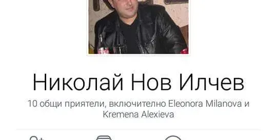 Плеймейтки и моделки се оплакват от тормоз в социалните мрежи! Ето го лицето, което им „сипва“ наред (Ще го съдят за обидите)