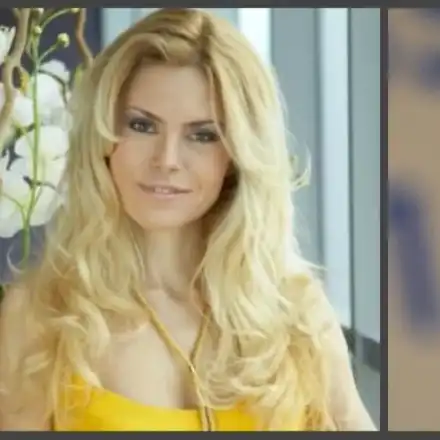 Плевнелиев се пренесе при Деси Банова! Екс президентът заживя в жилището на синоптичката в Бояна