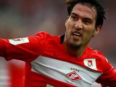 Попето се захваща със строителство, вдига блок с столицата