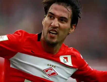 Попето се захваща със строителство, вдига блок с столицата