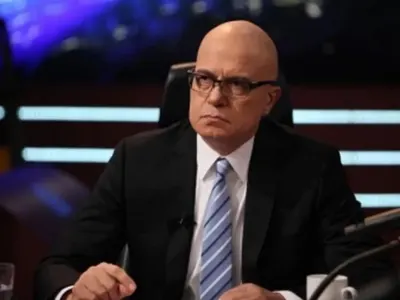 Прокоба налегна „Шоуто на Слави\"