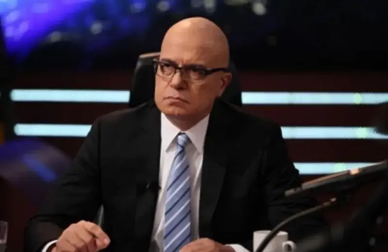 Прокоба налегна „Шоуто на Слави\"