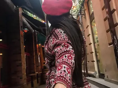 Райна бяга с тайно гадже в Румъния