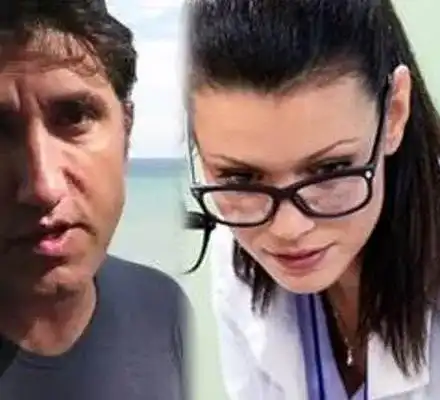 Ралица Паскалева се наду! Актрисата иска да забрави връзката си с Башар Рахал