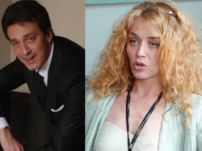 Роси от „Неочаквана ваканция” сваляла Андрей Баташов