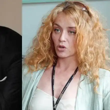 Роси от „Неочаквана ваканция” сваляла Андрей Баташов