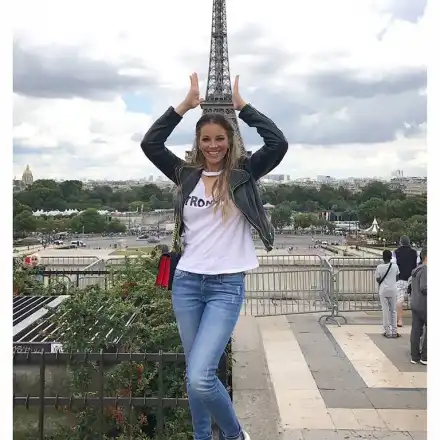 С кой любовник Емилия отпраши за Дубай и Париж? (Разкрития)