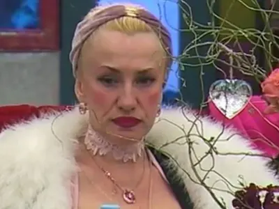 Сашка Васева с разтърсваща изповед: Ослепявам! Вече разпознавам хората  само по гласа им...