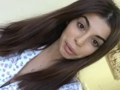 Шок! Мегз влиза в болница за тежка операция