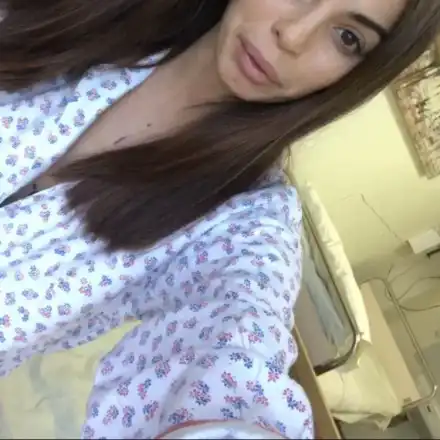 ШОК! Ново покушение срещу магазин на Мегз докато тя лежи в болница (СНИМКИ)