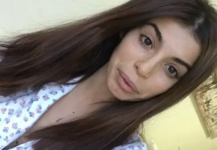 ШОК! Ново покушение срещу магазин на Мегз докато тя лежи в болница (СНИМКИ)