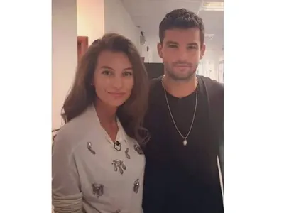 Скандалът се разраства! Вече няма никакво съмнение, че Никол Станкулова и Гришо са били заедно (Вижте как си призна ТЯ)