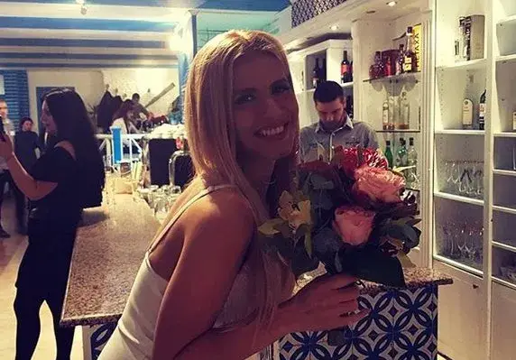 Суперлуна плаши Анелия