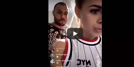 Сузанита доказа, че не става за певица! Вижте как пее „Шушана“ на живо, или по-скоро – как фалшиво дере гърло (Видео)