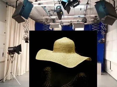 Светска бомба номер 1!Тв звезда стана любовница на свекър си