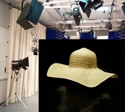 Светска бомба номер 1!Тв звезда стана любовница на свекър си