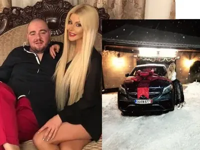 Свидетели на мелето с Гущеров с ШОК разкрития: Беше нагъл и пиян! Лъсна и истината за джипа на Гонзовица!