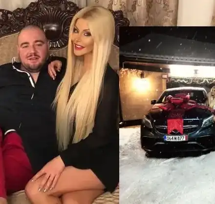 Свидетели на мелето с Гущеров с ШОК разкрития: Беше нагъл и пиян! Лъсна и истината за джипа на Гонзовица!