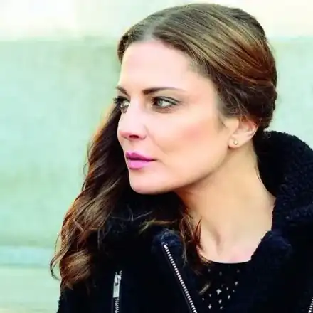 Теодора Духовникова: Два пъти се разминах със смъртта