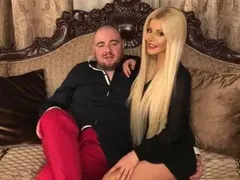 Топ разкритие на Телеграф: Гущеров и Гонзовица направиха таен и евтин годеж! Смениха датата и мястото заради страх от бащата на Християн! (Ексклузивни подробности)