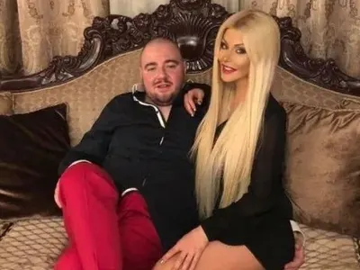 Топ разкритие на Телеграф: Гущеров и Гонзовица направиха таен и евтин годеж! Смениха датата и мястото заради страх от бащата на Християн! (Ексклузивни подробности)