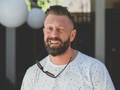 Вандали надраскаха колата на Калин  Врачански