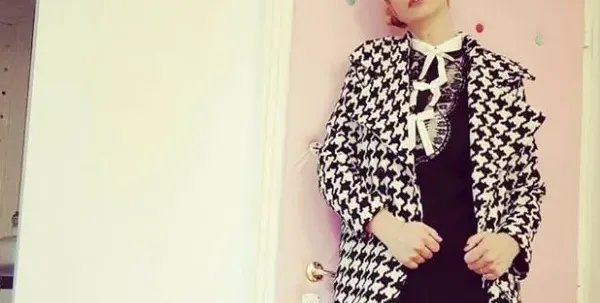 Ваня Щерева нахлузи рибарски ботуши