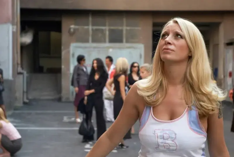 Ваня Щерева се подмладява по най-бруталния начин! Ето какво си сряза от най-милото й, направо НЕ Е ЗА ВЯРВАНЕ!!!