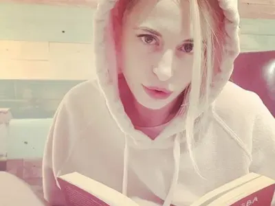 Ваня Щерева стана кифла след „ВИП Брадър” (СНИМКИ)