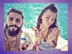 Венци Венц се раздели с годеницата си + има ли трети