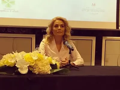 Венета проклета от врачка да е сама! След развода с Тишо, водещата на „Папараци” вече не вярва в любовта (Подробности)