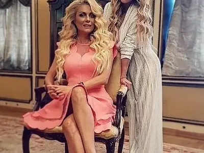 Венета Райкова избухна след новината за развода: Приключих с мъжете!