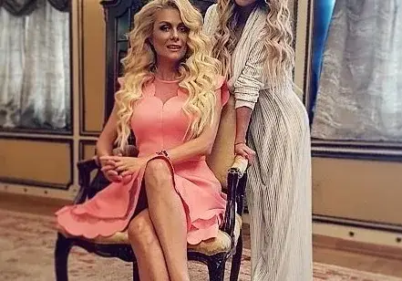 Венета Райкова избухна след новината за развода: Приключих с мъжете!