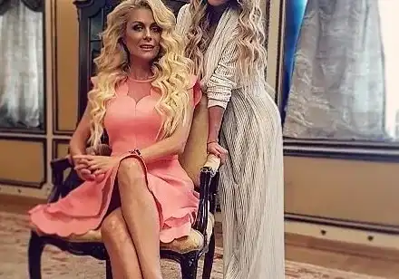 Венета Райкова избухна след новината за развода: Приключих с мъжете!