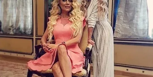 Венета Райкова избухна след новината за развода: Приключих с мъжете!