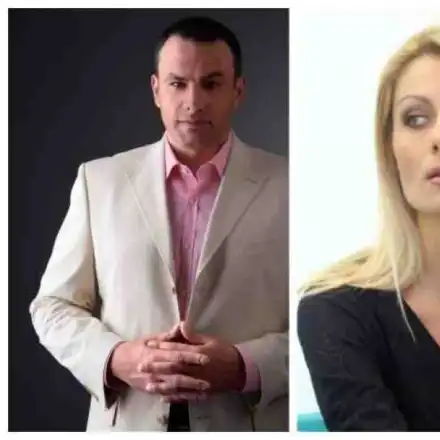 Венета Райкова се развежда заради Юксел Кадриев (Вижте хитрите й схеми)