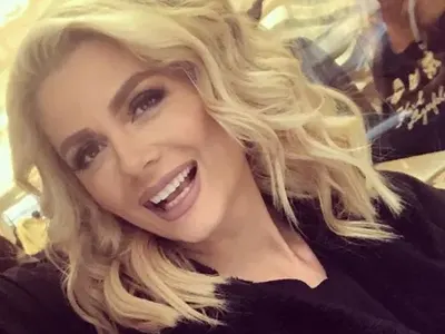 Венета си взе колата от Тишо! Цялото имущество и детето останаха при нея (Нови подробности за развода)