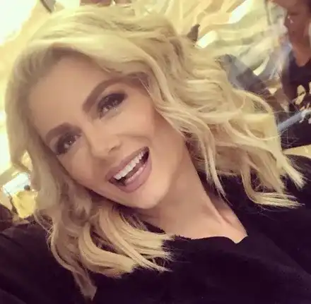 Венета си взе колата от Тишо! Цялото имущество и детето останаха при нея (Нови подробности за развода)