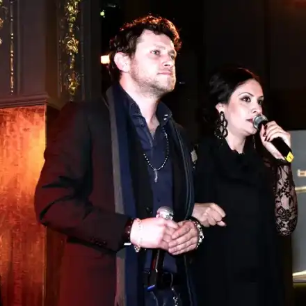 Веселин Плачков купува къща на Мариана Попова!