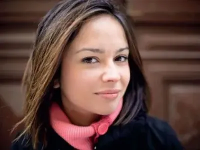 Вики от Мастилов иска 30 бона от Нова телевизия (Вижте за какво)